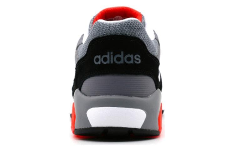 Кроссовки adidas neo RUN 90S - изображение 4