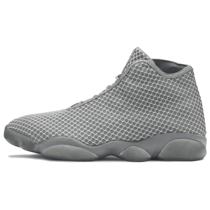 Кроссовки Jordan Horizon Повседневная обувь Мужская Серый - изображение 1
