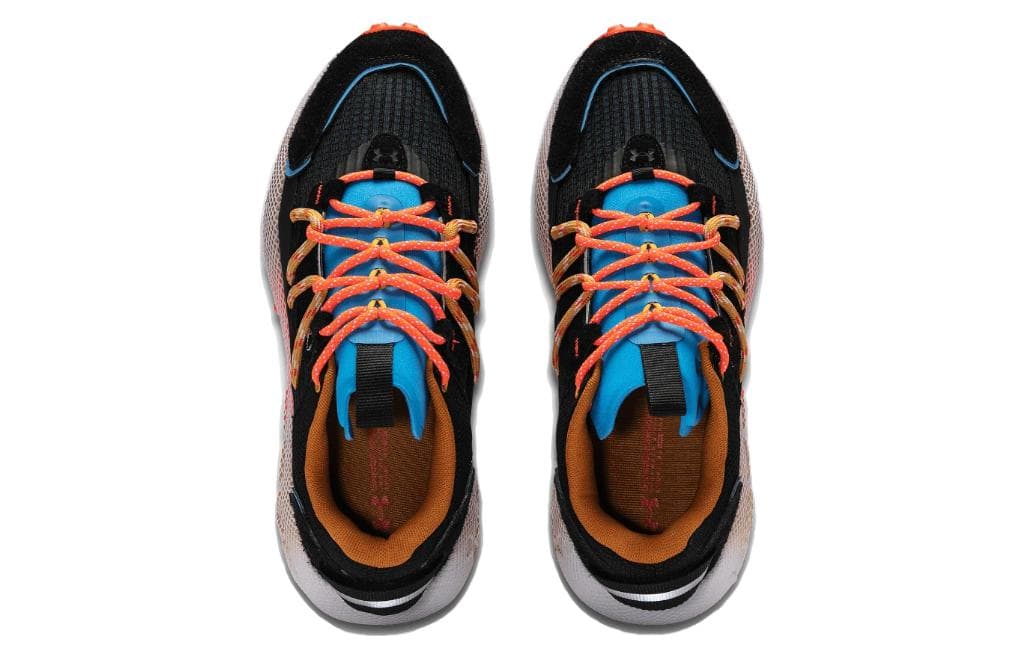 Кроссовки Under Armour Venture Pro - изображение 4