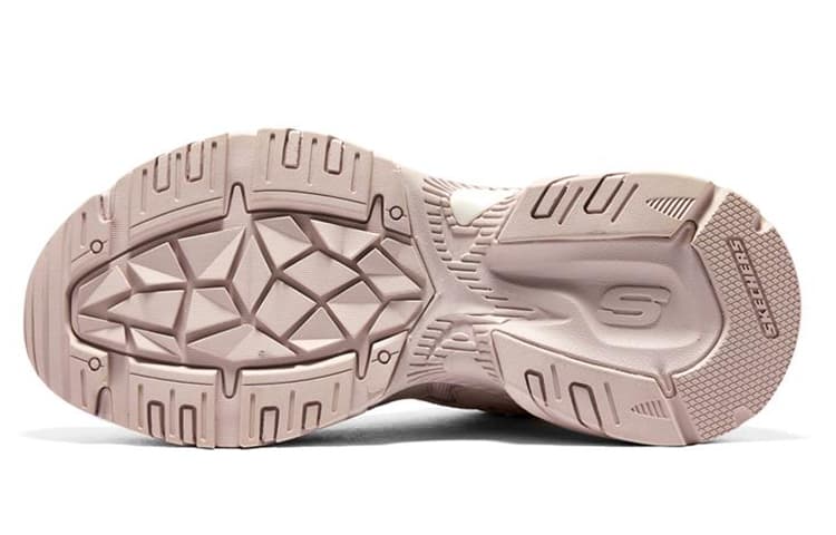 Кроссовки Skechers Stamina V2 - изображение 5