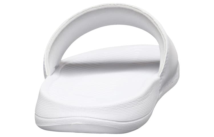Сандалии Puma Popcat Shower Shoes - изображение 4