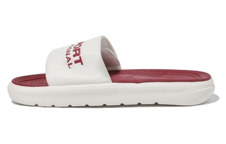 Сандалии FILA Drifter - изображение 1