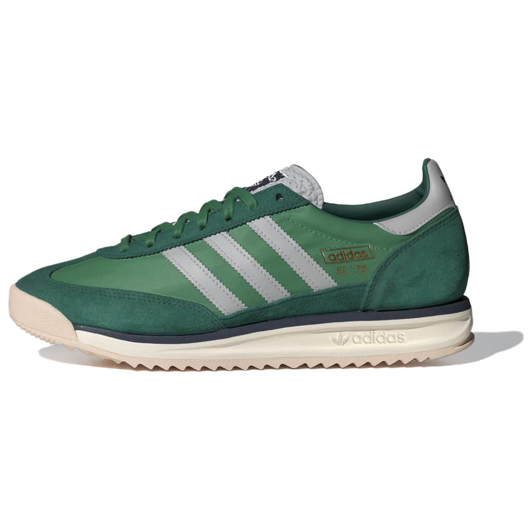 Кроссовки adidas SL 72 RS