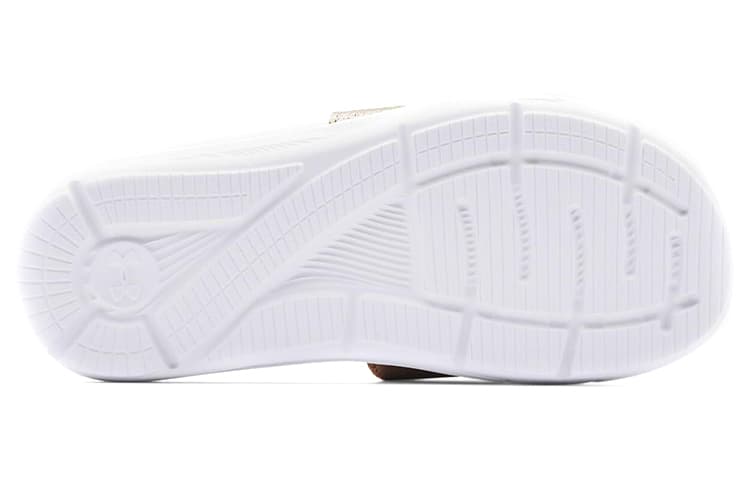 Сандалии Under Armour Ignite IX - изображение 5