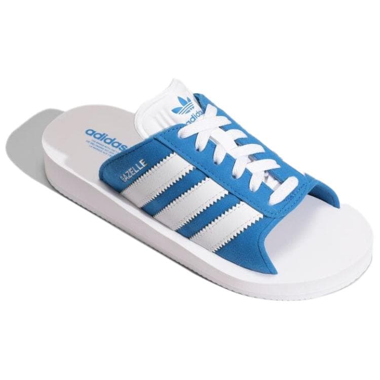 Сандалии adidas Gazelle Beach - изображение 2