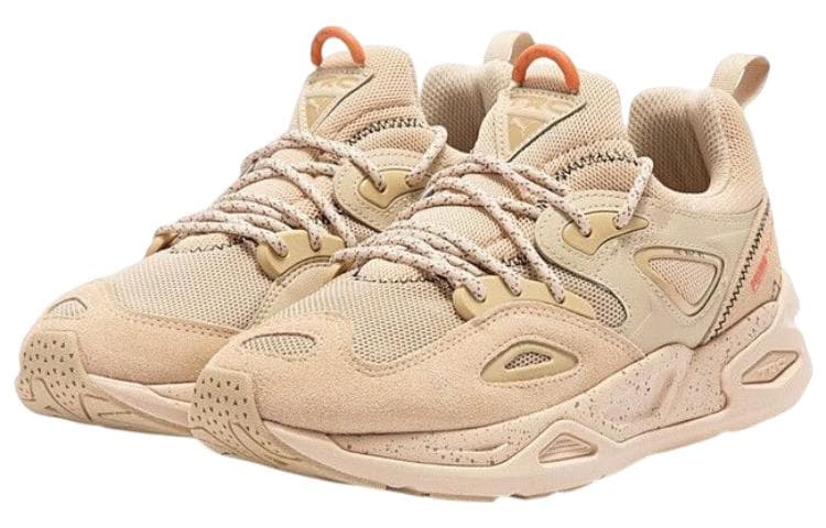 Кроссовки PUMA Trc Blaze Elevated Hike - изображение 3