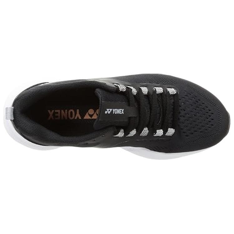 Кроссовки YONEX Saferun FitJog - изображение 3
