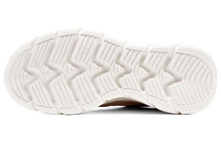 Кроссовки Skechers Bobs B Flex Hi - изображение 5