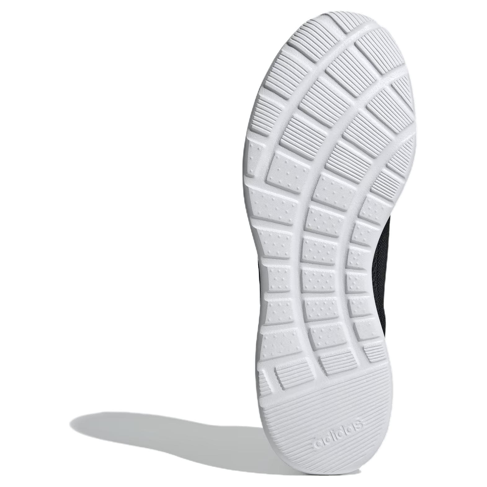 Кроссовки adidas Lite Racer Adapt 4.0 - изображение 6