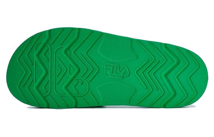 Сандалии FILA DRIFTER - изображение 5