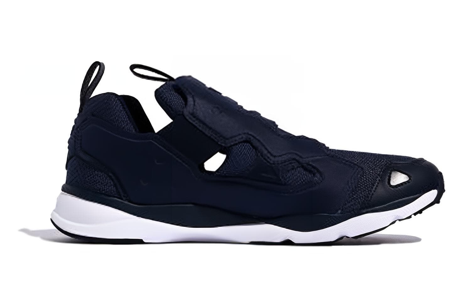 Кроссовки Reebok Furylite 3.0 - изображение 2