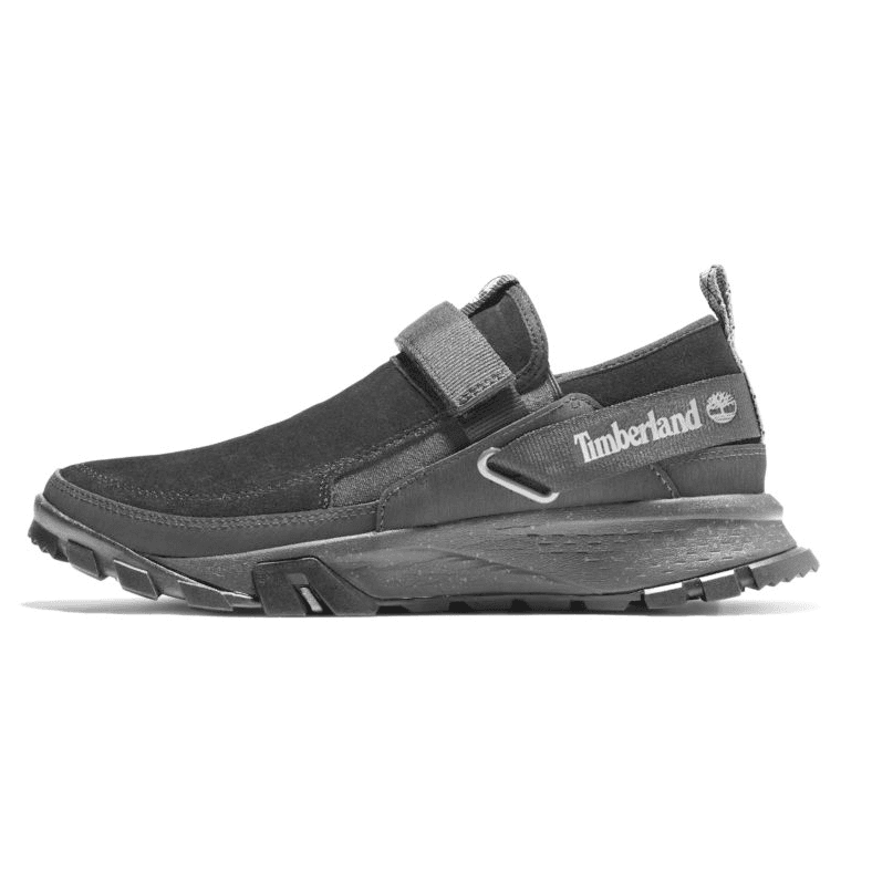 Кроссовки Timberland - изображение 1