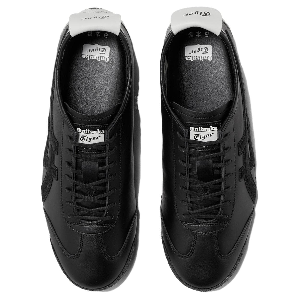 Кроссовки Onitsuka Tiger MEXICO 66 - изображение 3