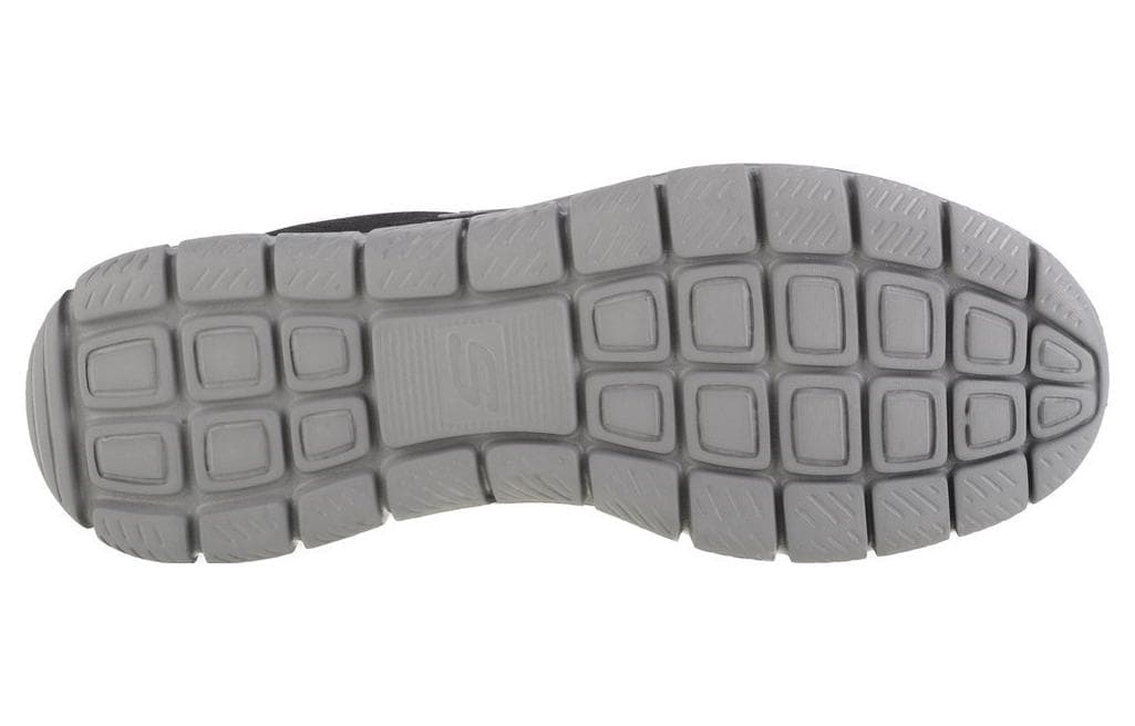 Кроссовки Skechers Skechers Track - изображение 5