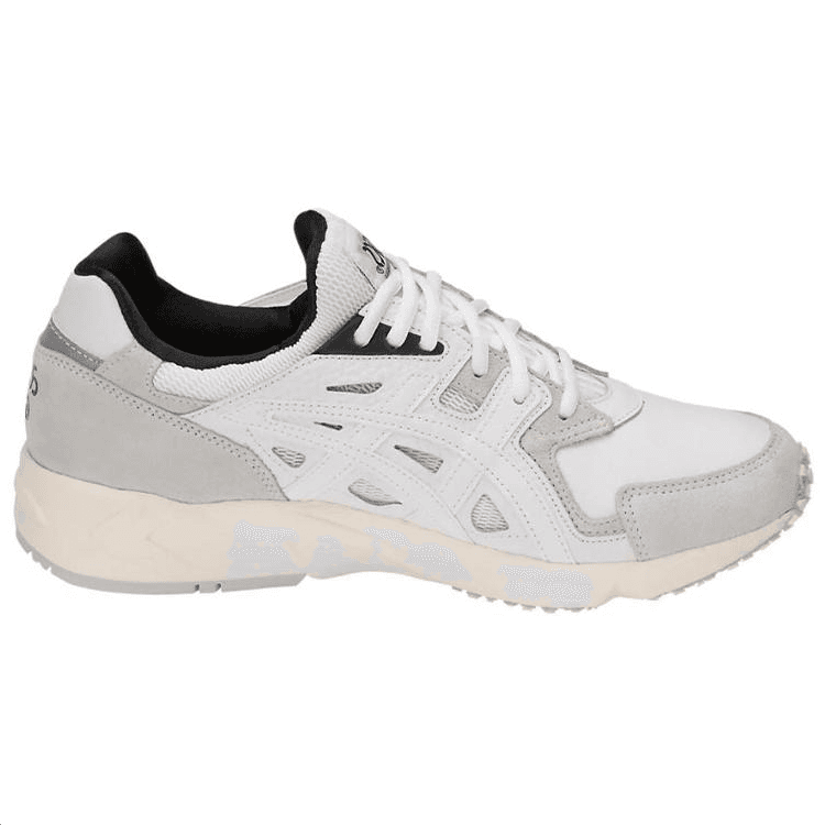 Кроссовки Asics Gel-DS Trainer OG - изображение 2