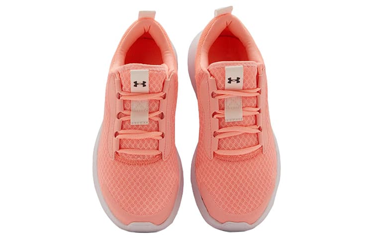 Кроссовки Under Armour Victory - изображение 2