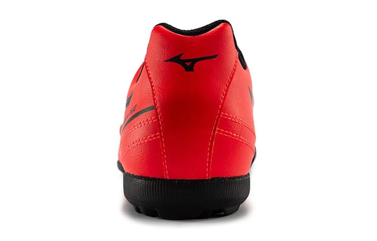 Кроссовки для футбола Mizuno Morelia Neo II Ag - изображение 4