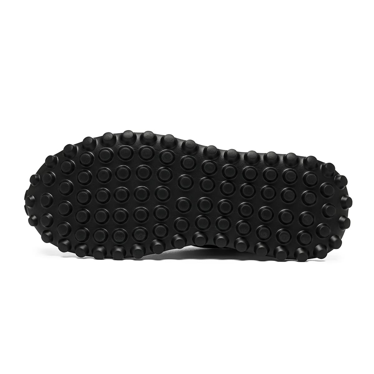 Кроссовки Jeep Fashion Sports Collection Устойчивый к истиранию Дышащий Низкий Верх Повседневная Обувь Мужская - изображение 5
