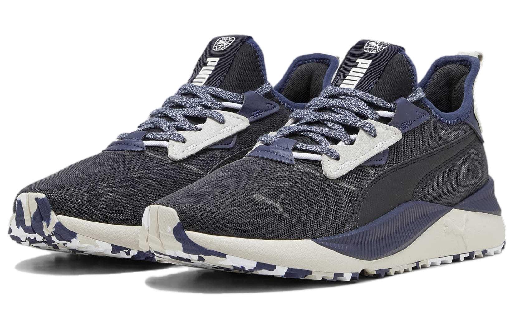 Кроссовки PUMA Pacer Future WIP Better - изображение 3