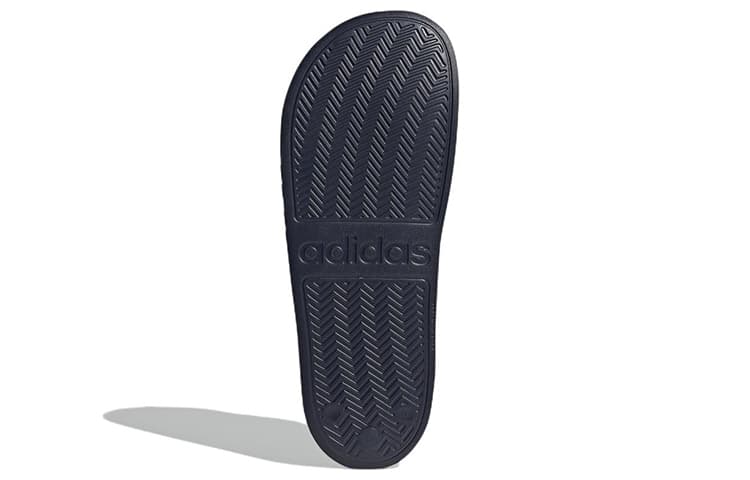 Сандалии adidas Adilette Shower - изображение 6