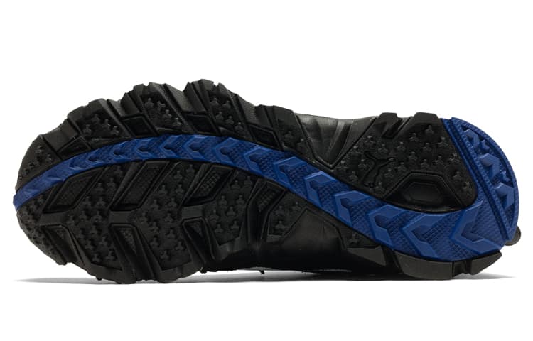 Кроссовки PUMA Trailfox Ader - изображение 4