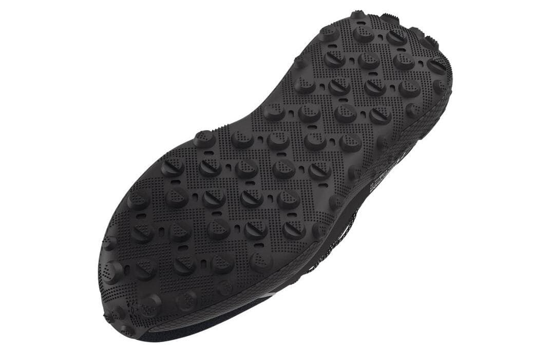 Кроссовки Under Armour FAT TIRE UA Venture Pro - изображение 5