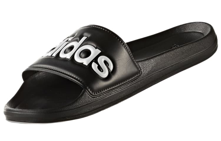 Сандалии adidas Laoxo - изображение 3