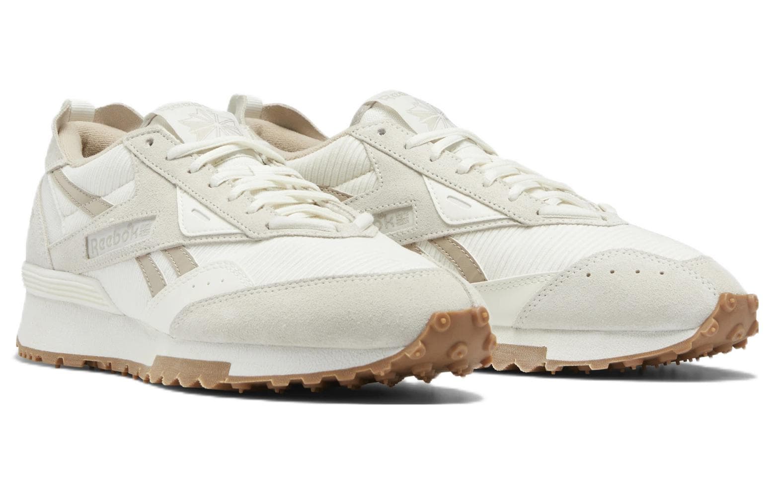Кроссовки Reebok LX2200 - изображение 3