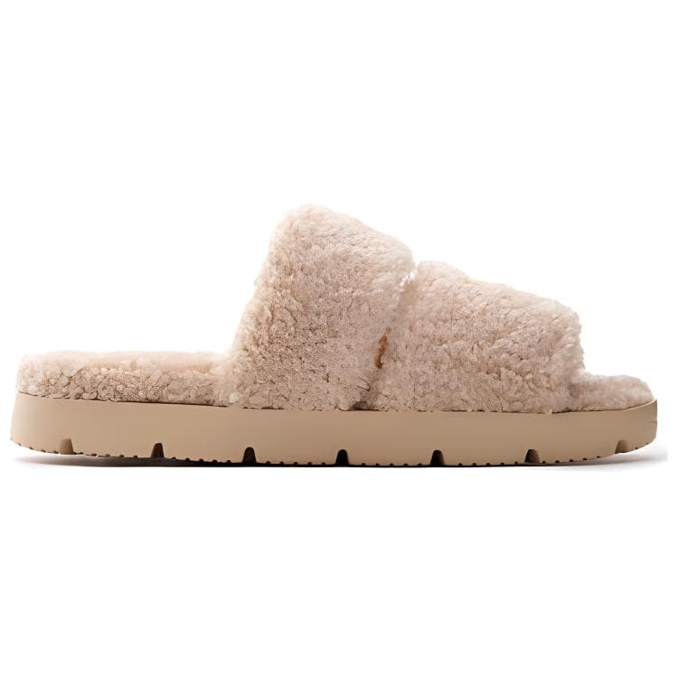 Сандалии MLB Slipper - изображение 2