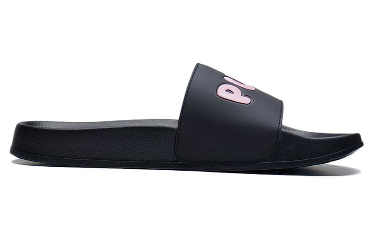 Сандалии Puma Leadcat 2.0 Logo - изображение 2