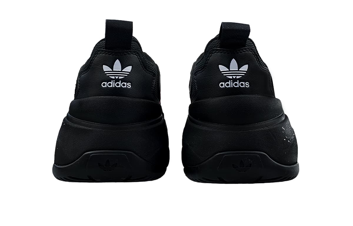 Кроссовки adidas Originals OZGAIA - изображение 5