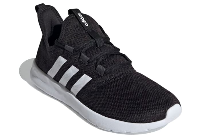 Кроссовки adidas neo Vario Pure - изображение 3