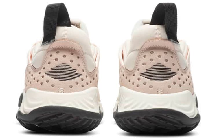 Кроссовки Jordan Delta - изображение 5