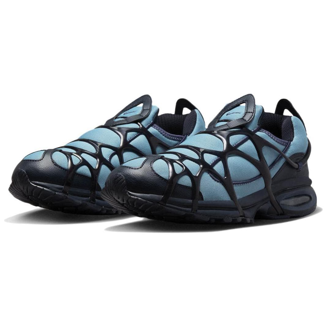 Кроссовки Nike Air Kukini Blue - изображение 3