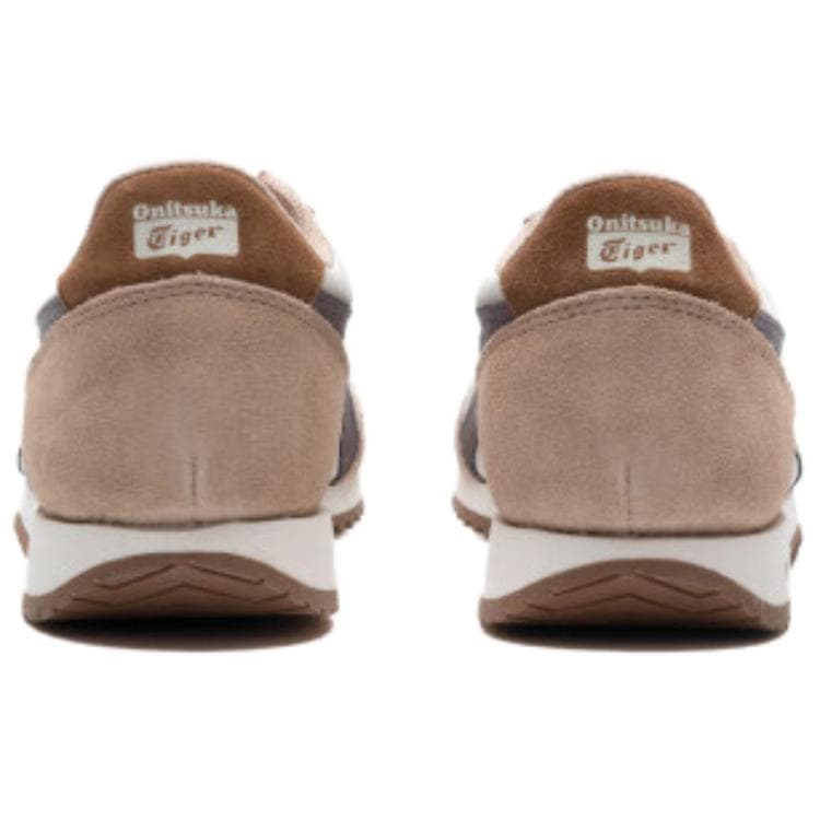 Кроссовки Onitsuka Tiger New York - изображение 3