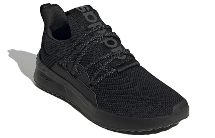 Кроссовки adidas Lite Racer Adapt 4.0 - изображение 3