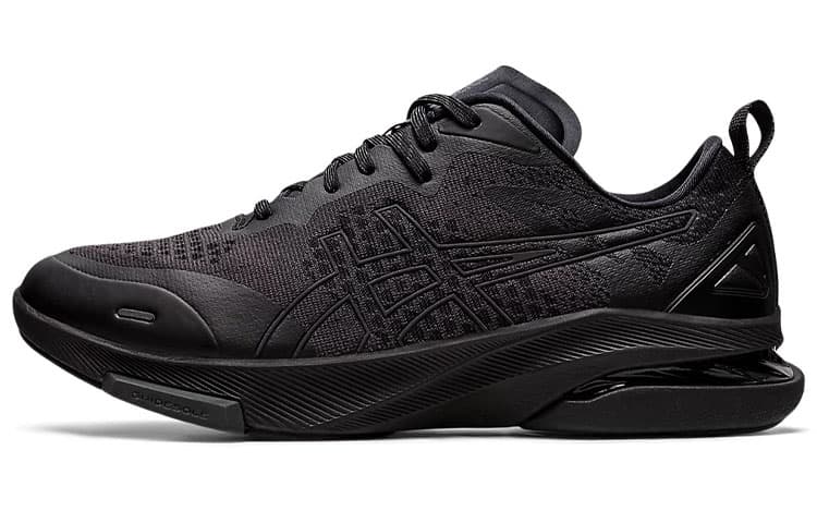 Кроссовки Asics Gel-Ridewalk - изображение 1