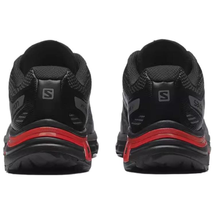 Кроссовки SALOMON XT-Wings 2 TPU - изображение 4
