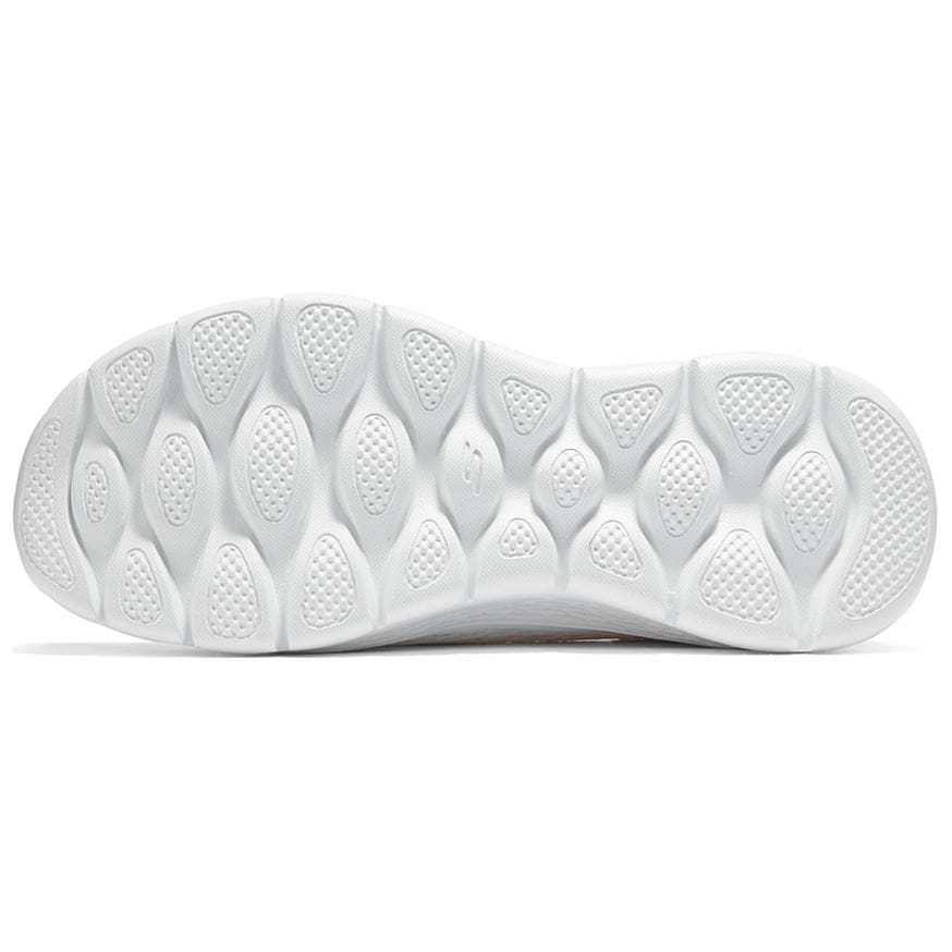Кроссовки Skechers - изображение 5