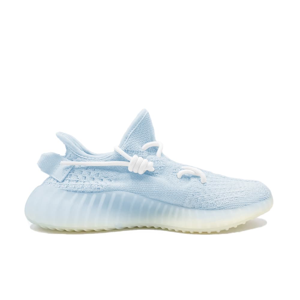 Кроссовки adidas originals Yeezy Boost 350 V2 - изображение 2