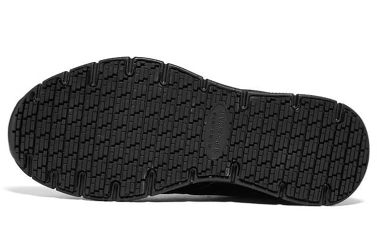 Кроссовки Skechers Nampa - изображение 5