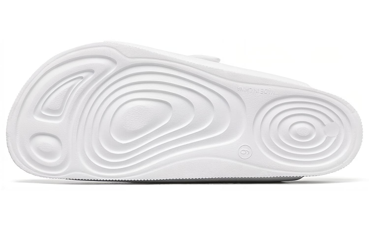 Сандалии Skechers PU - изображение 4