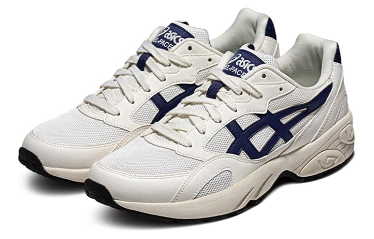 Кроссовки Asics GEL-PACER - изображение 3