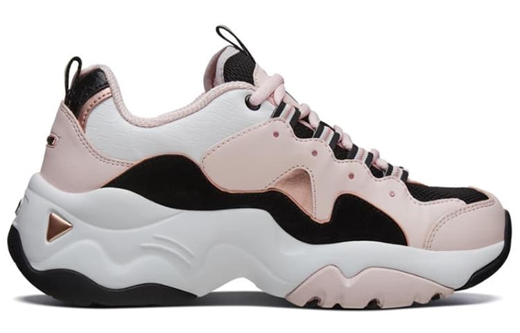 Кроссовки Skechers D'lites 3.0 - изображение 2