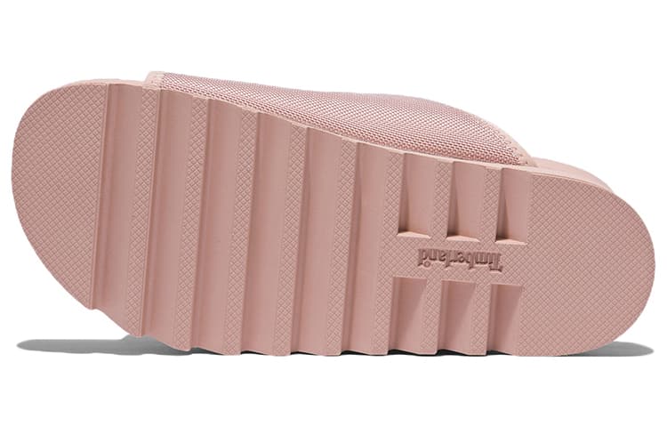 Сандалии Timberland Santa Monica Sunrise - изображение 6