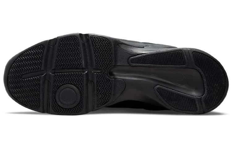 Кроссовки Nike Defy All Day Black - изображение 6