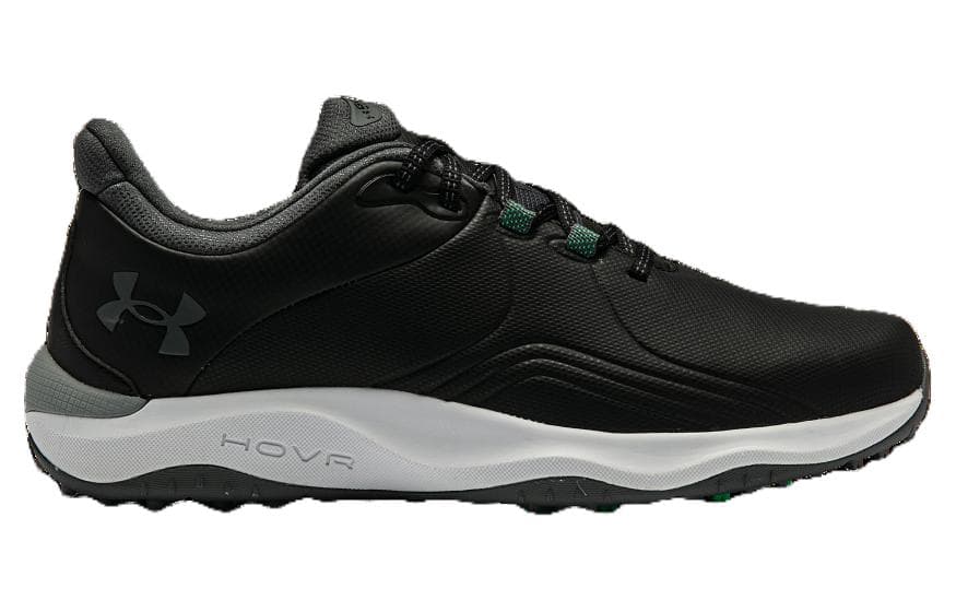 Кроссовки Under Armour - изображение 2
