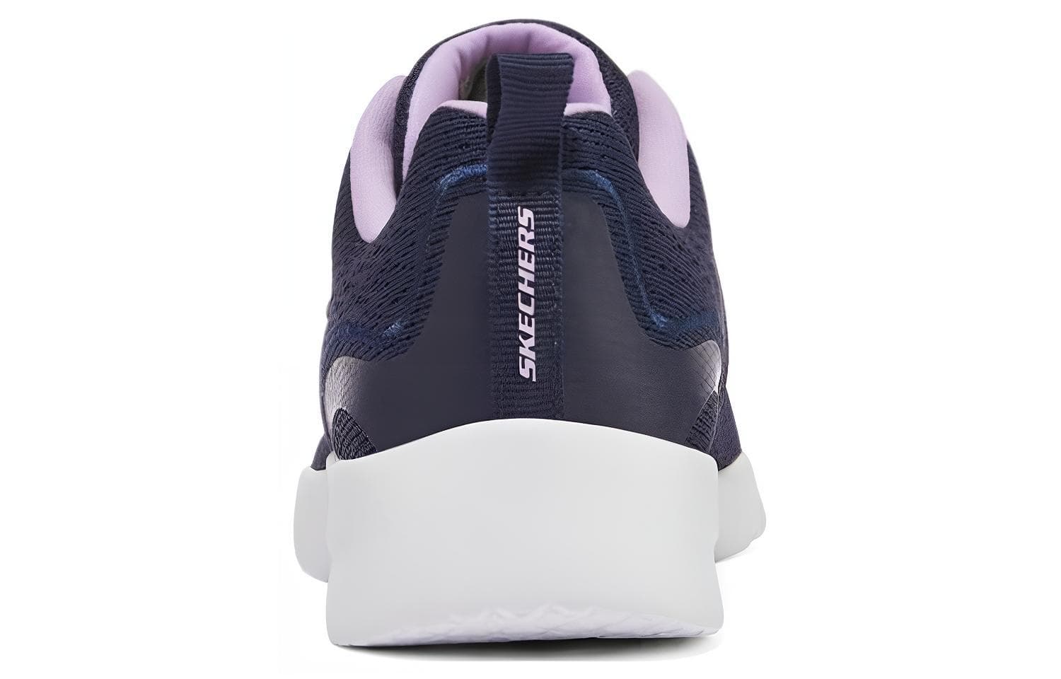 Кроссовки Skechers Dynamight 2.0 - изображение 4