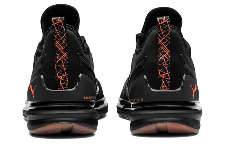 Кроссовки Puma Ignite Limitless 2 Unrest - изображение 4