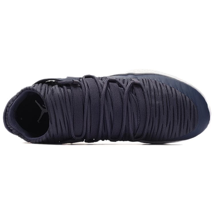 Кроссовки Jordan Formula 23 Low - изображение 4